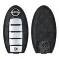 2024 Nissan Murano Smart Key Fob PN: 285E3-9UH7A