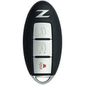 2020 Nissan 370Z Smart Key Remote 285E3-1ET5D - OEM New