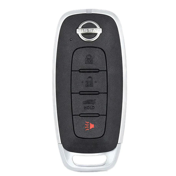 2024 Nissan Sentra Smart Key Remote 285E3-6LY1A | 285E3-6LY1E - OEM New