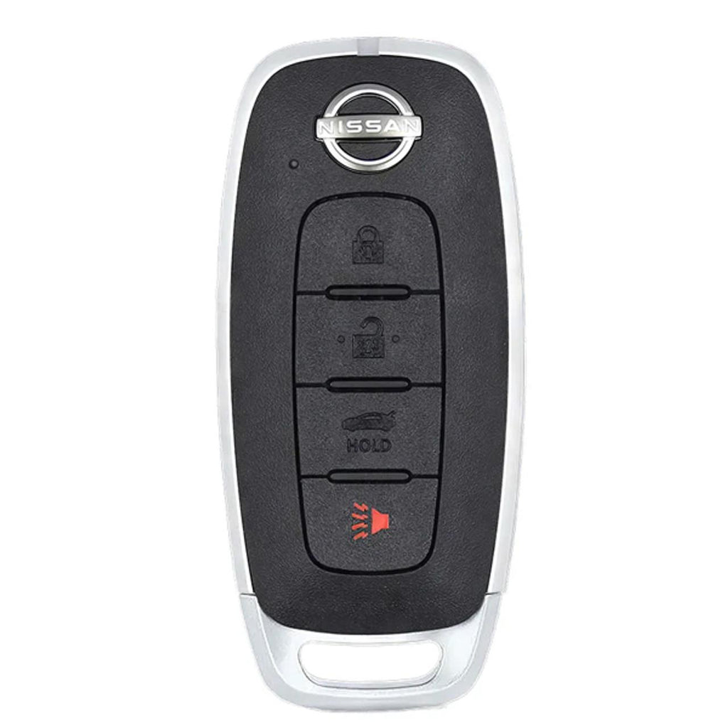 2025 Nissan Sentra Smart Key Remote 285E3-6LY1A | 285E3-6LY1E - OEM New