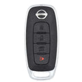 2025 Nissan Sentra Smart Key Remote 285E3-6LY1A | 285E3-6LY1E - OEM New