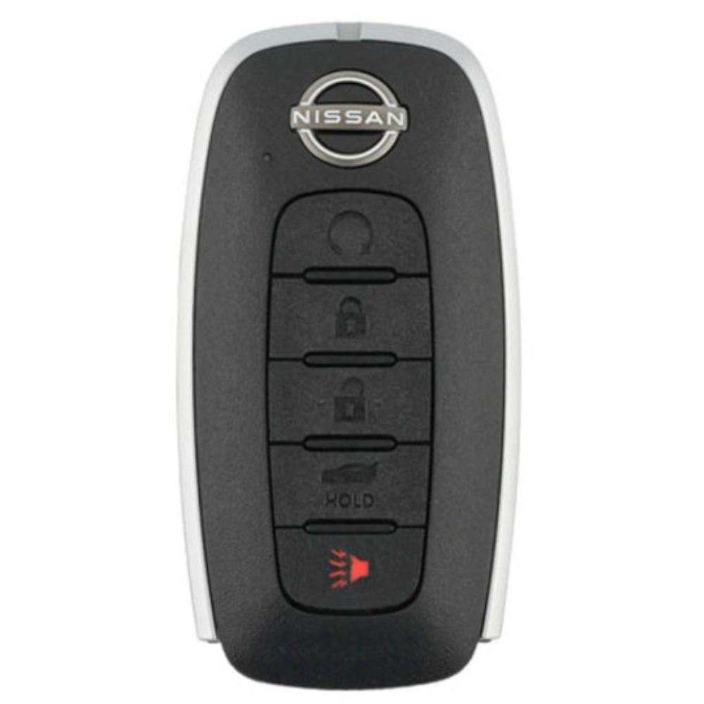 2024 Nissan Sentra Smart Key Remote PN: 285E3-6LY5A, 285E3-6LY5E