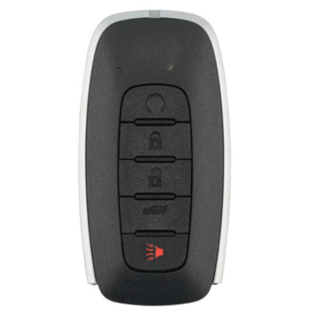 2024 Nissan Sentra Smart Key Remote PN: 285E3-6LY5A, 285E3-6LY5E