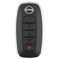 2025 Nissan Versa Smart Key Remote PN: 285E3-6LY5A