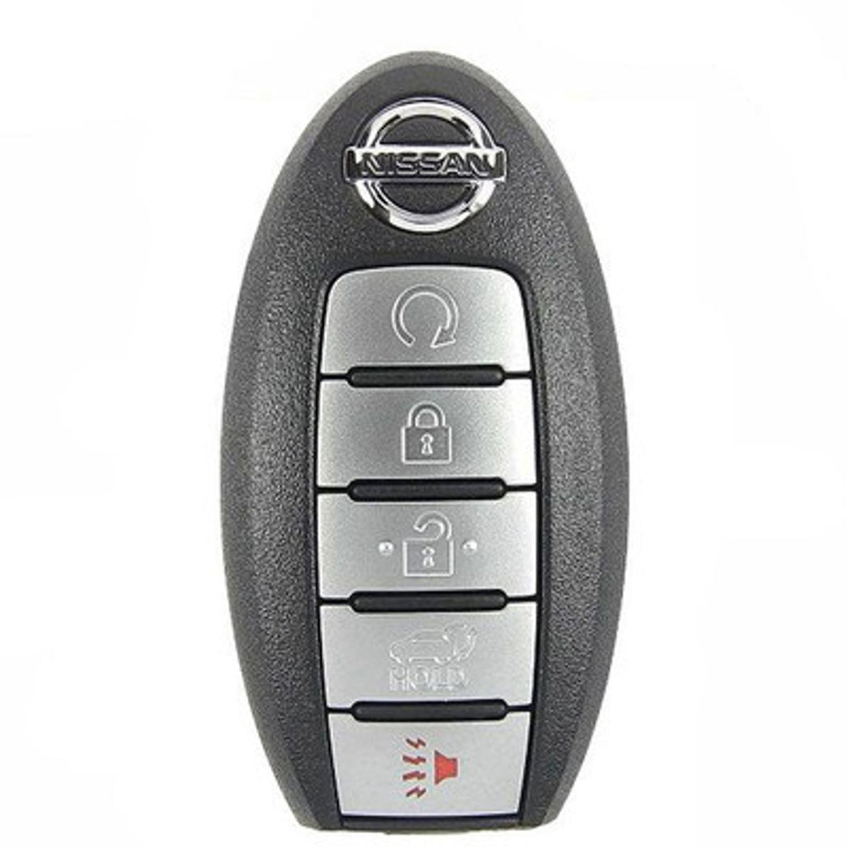 2023 Nissan Pathfinder Smart Key Remote 285E3-6XR7A - OEM New