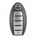 2024 Nissan Pathfinder Smart Key Remote 285E3-6XR7A - OEM New