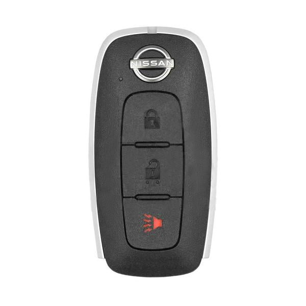 2022 Nissan Ariya Smart Key Remote PN: 285E3-5MR1B