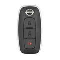 2023 Nissan Ariya Smart Key Remote PN: 285E3-5MR1B