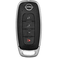 2025 Nissan Ariya Smart Key Remote 285E3-5MR3B - OEM New