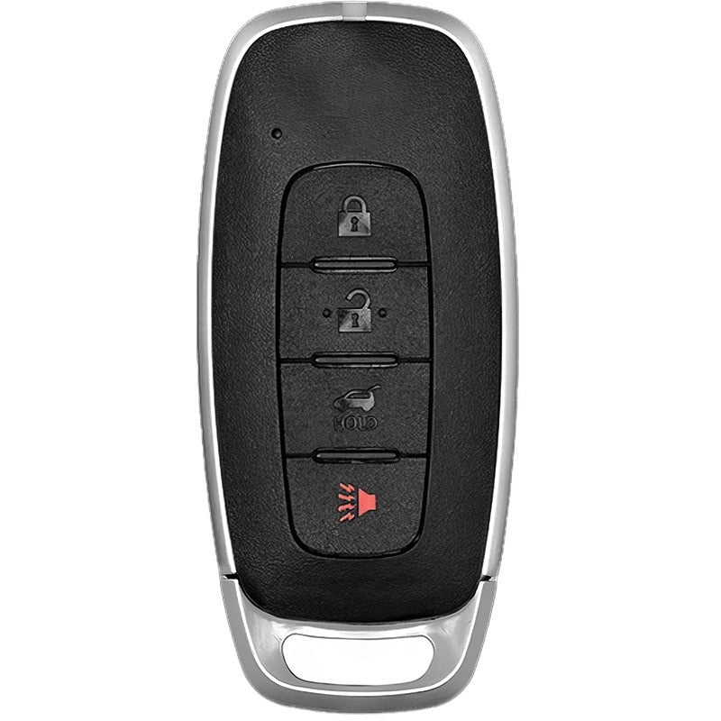 2023 Nissan Ariya Smart Key Remote PN: 285E3-5MR3B