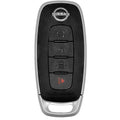 2024 Nissan Rogue Smart Key Remote PN: 285E3-6RA5A
