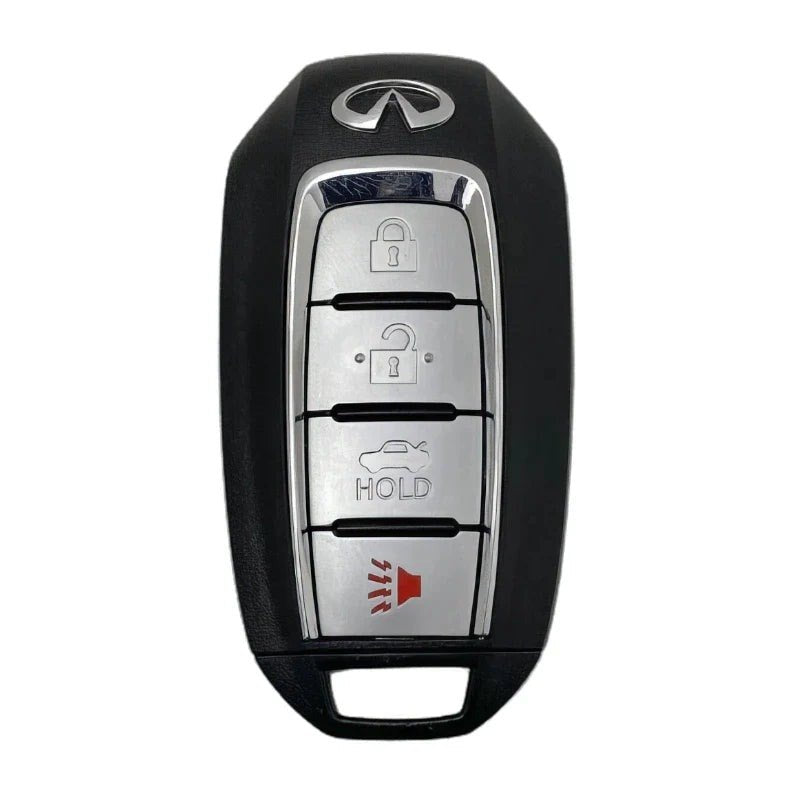 2020 Infiniti QX60 Smart Key Fob PN: 285E3-9NR4A