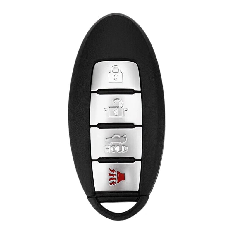 2013 Nissan Altima Smart Key Remote KR55WK48903 KR55WK49622