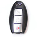 2012 Infiniti EX35 Smart Key Fob PN: 285E3-1BA7A