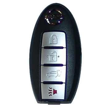 4132RF