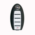 2013 Nissan Altima Smart Key Fob FCC: KR5S180144014 PN: 285E3-9HP5B