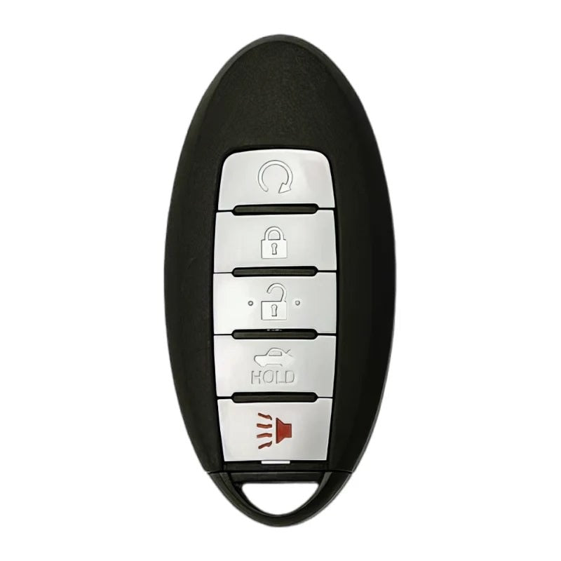 2013 Nissan Altima Smart Key Fob FCC: KR5S180144014 PN: 285E3-9HP5B
