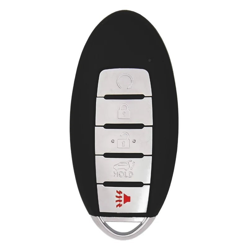 2015 Infiniti JX35 Smart Key Fob PN: 285E3-9NB5A