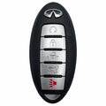 2021 Infiniti QX50 Smart Key Remote KR5TXN1 285E3-5NA7A