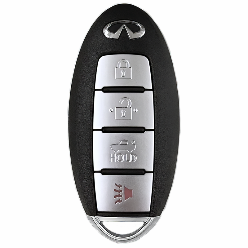 4158A-OEM