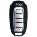 2022 Infiniti QX60 Smart Key Remote PN: 285E3-6SA7B