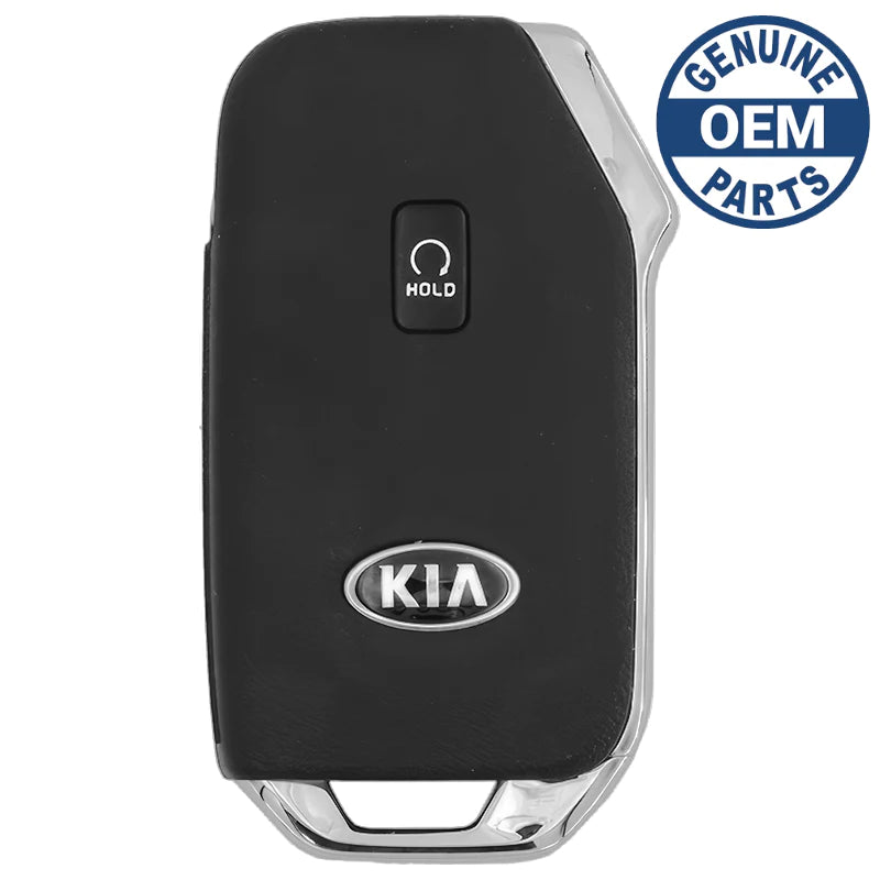 2022 Kia Sorento Smart Key Remote PN: 95440-R5000