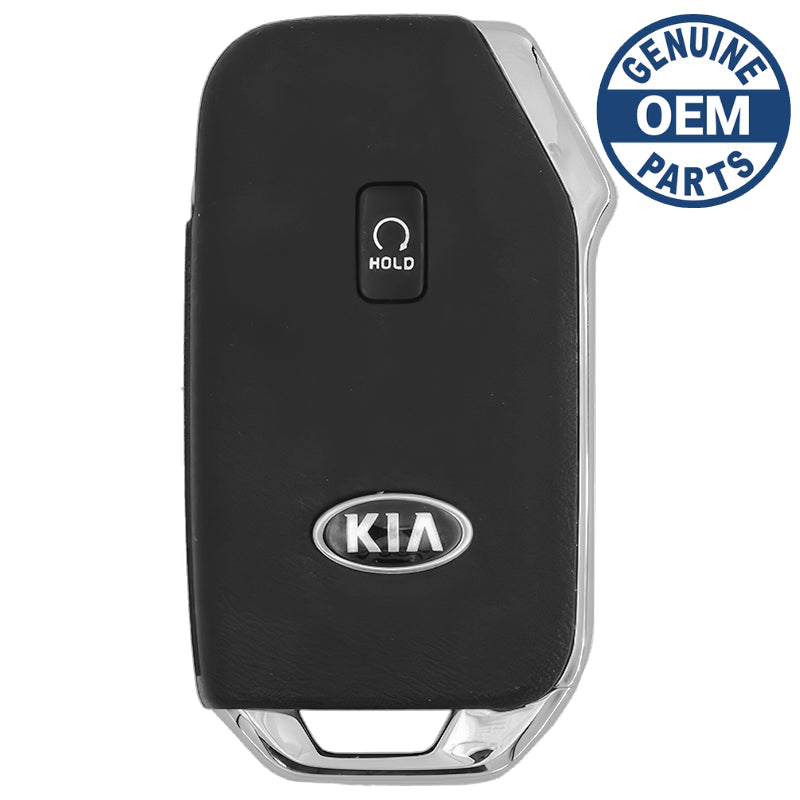2020 Kia Cadenza Smart Key Fob PN: 95440-F6510