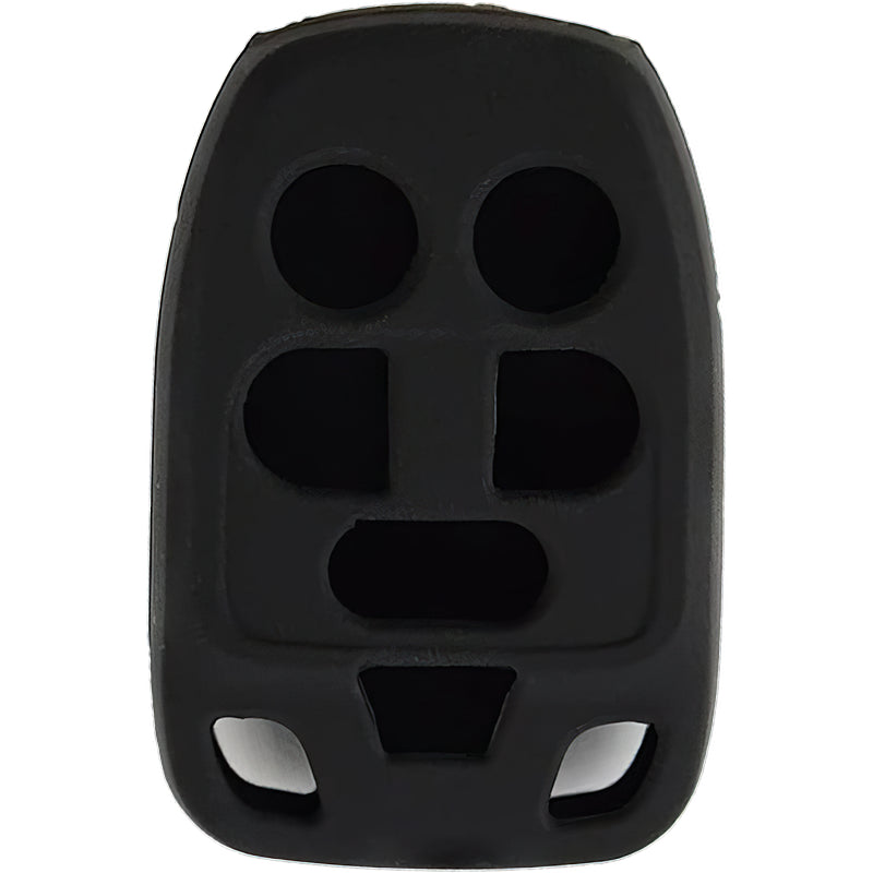 Silicone Protective Cover HNDAD76