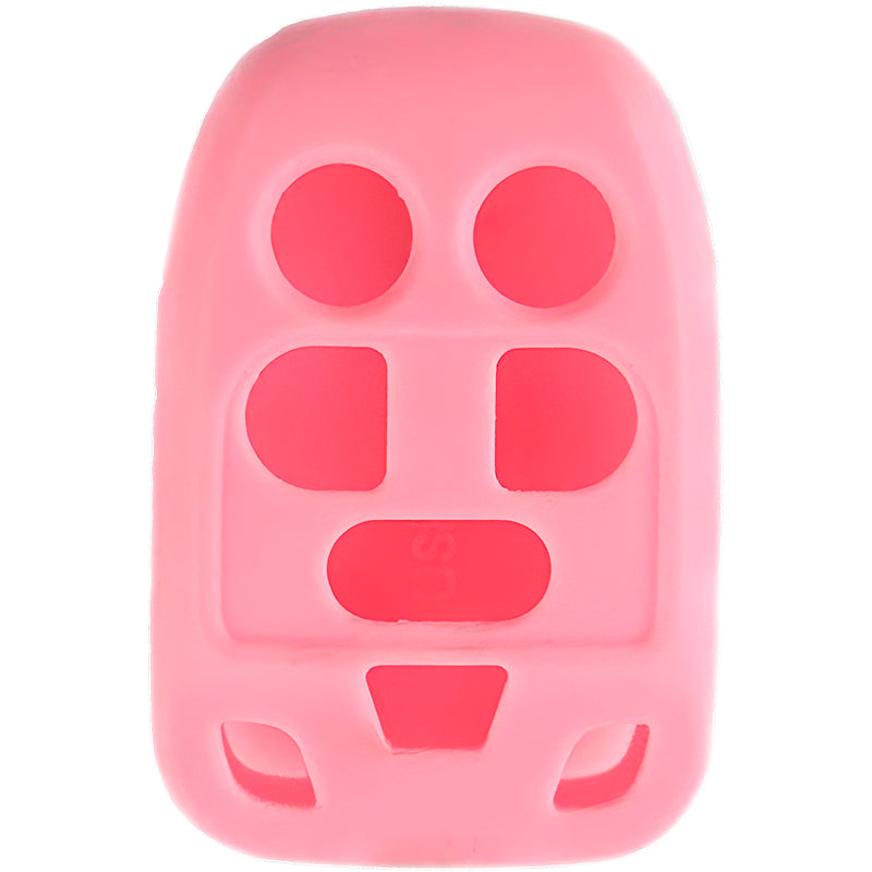 Silicone Protective Cover HNDAD76
