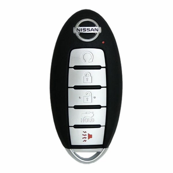 2019 Nissan Altima Smart Key Fob - OEM New