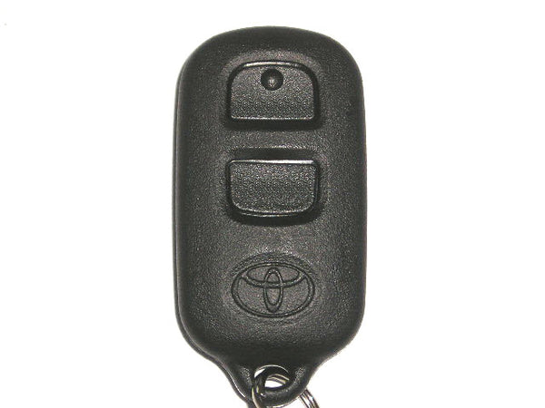4220RF - OEM New