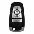 2017 Ford Edge Smart Key Fob PN: 5933004, 164-R8182