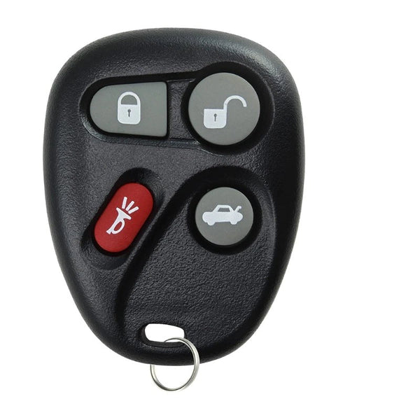 2235A-OEM - OEM Refurbished