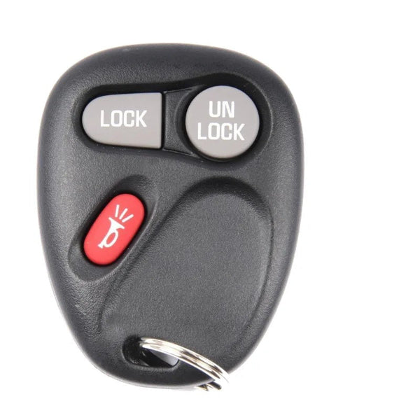 2010A - OEM Refurbished