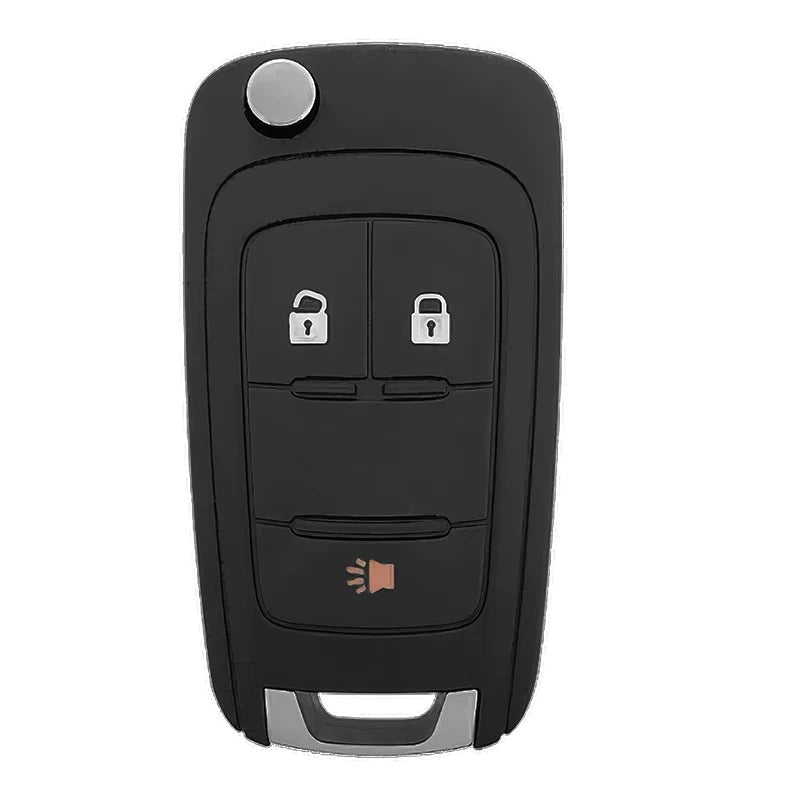 2015 Buick Encore Flipkey Remote 13585815 - OEM New