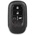 2023 Honda Pilot Smart Key Remote PN: 72147-T90-A31