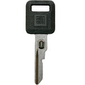 1994 Chevrolet Lumina VATS Key - #1 - 0.402 Ohms / OEM New