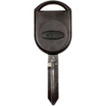 2003 Ford Taurus Transponder Key PN: H92PT, 5913441