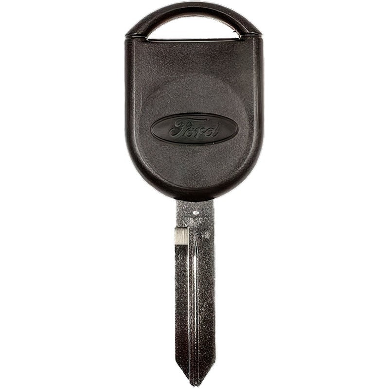 2006 Ford Ranger Transponder Key PN: H92PT, 5913441
