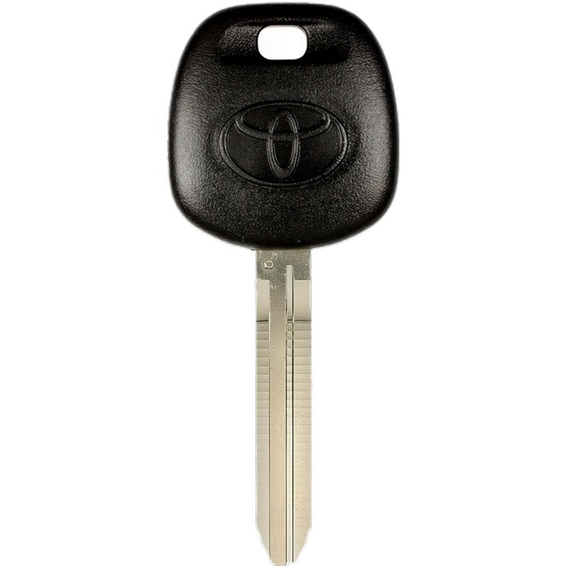 2005 Toyota Solara Transponder Key 89785-60160 89785-08020 89785-34020