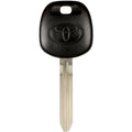 2005 Toyota Solara Transponder Key 89785-60160 89785-08020 89785-34020