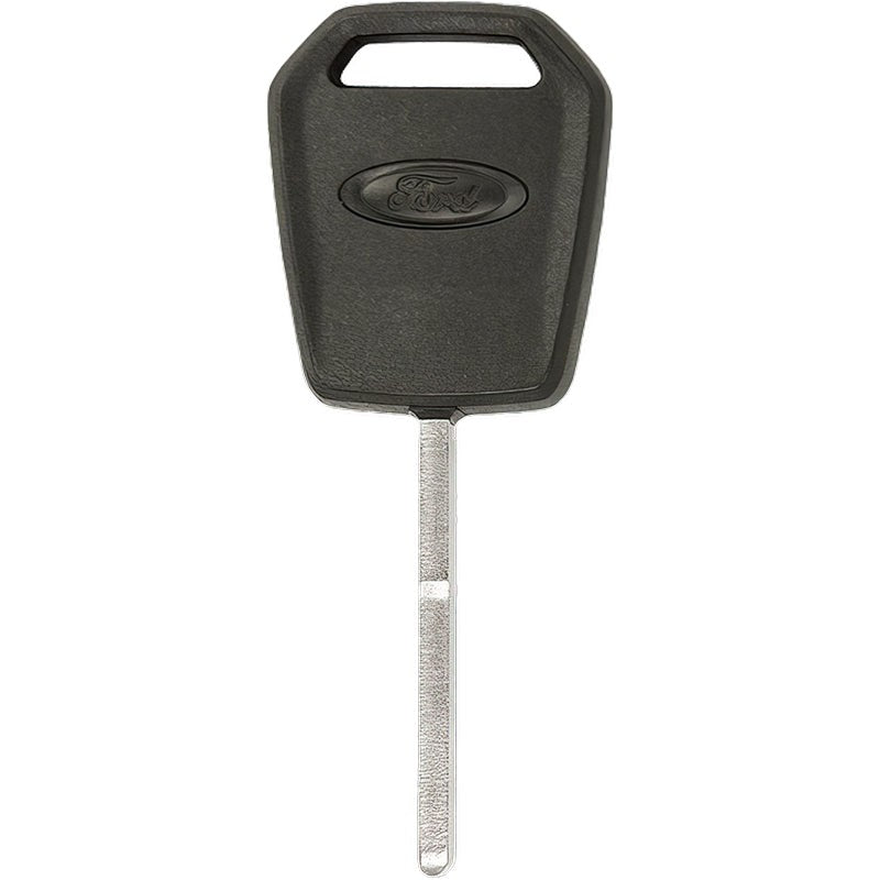 2019 Ford Transit Connect Transponder Key H128-PT 5923293 164-R8128