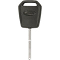 2019 Ford Transit Connect Transponder Key H128-PT 5923293 164-R8128