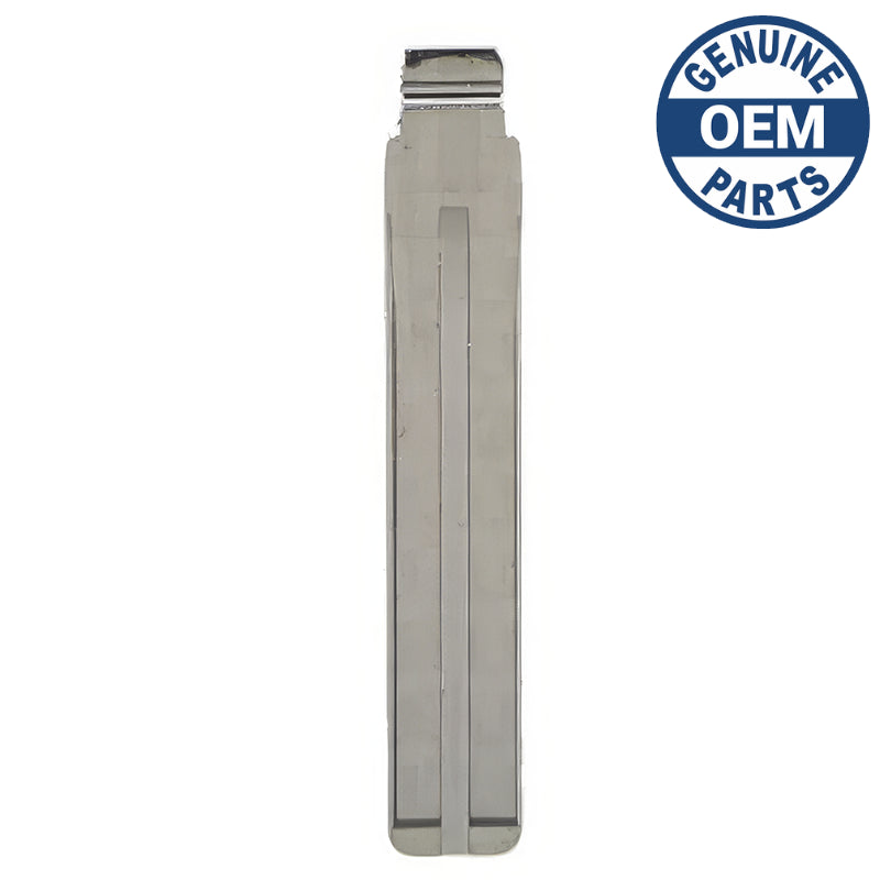Flipkey Spring Replacement Flipkey Blades