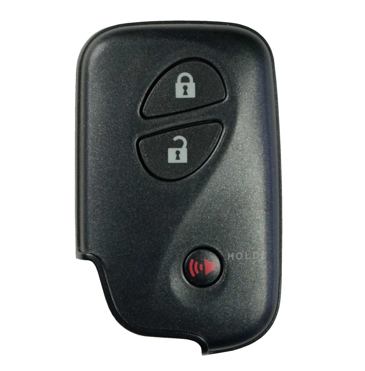 2013 Lexus RX350 Smart Key Fob PN: 89904-48181, 89904-48481
