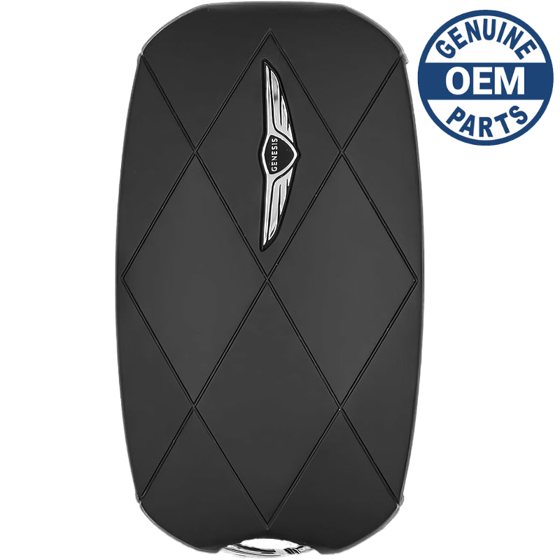 2022 Genesis GV60 Smart Key Remote PN: 95440-CU110