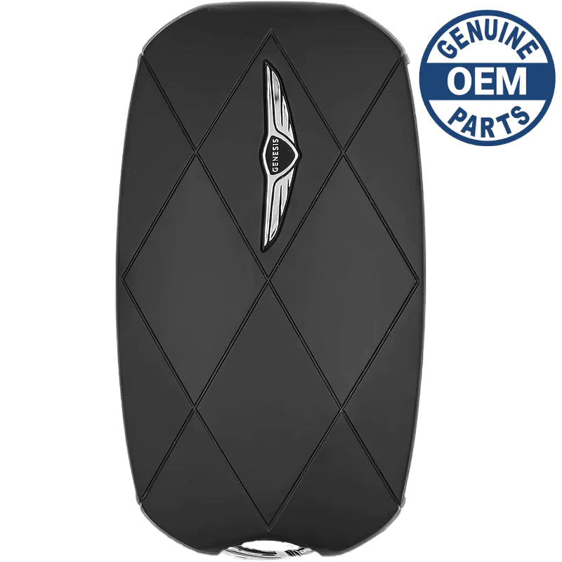 2025 Genesis G90 Smart Key Remote PN: 95440-T4100