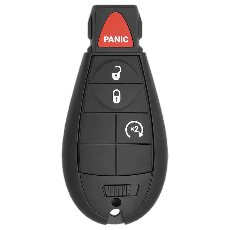 Boxonly Replacement Keyless Entry Remote Car Key Fob OHT Boxonly Replacement Keyless Entry Remote Car Key Fob OHT