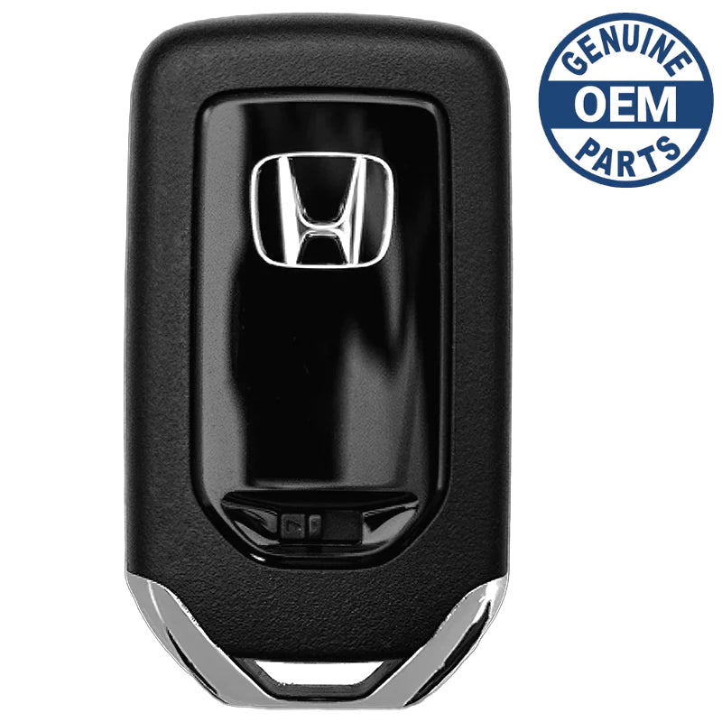 2016 Honda CR-V Smart Key Remote PN: 72147-T0A-A11