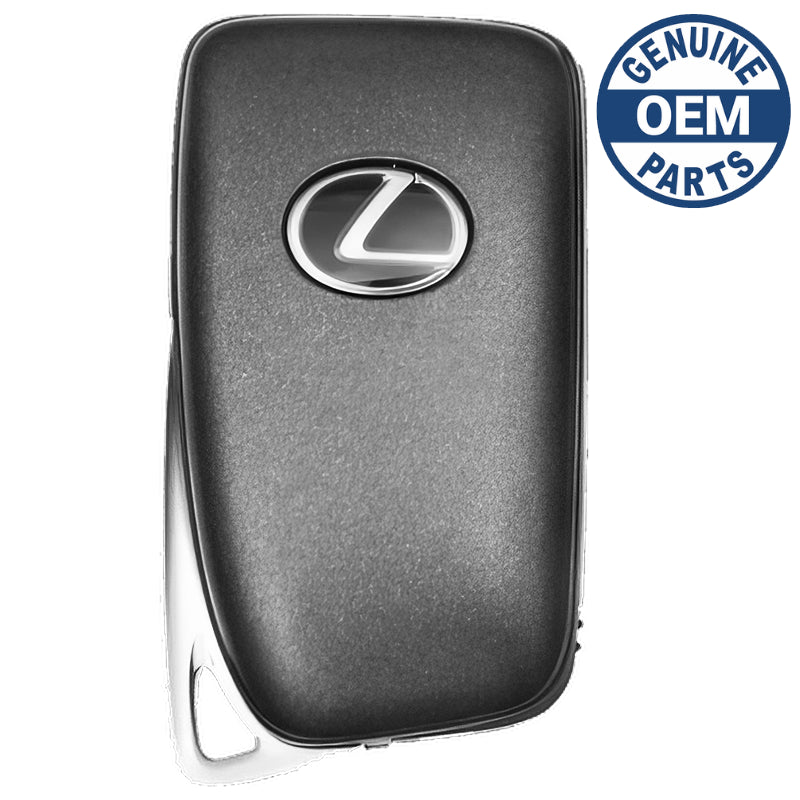 2020 Lexus NX300 Smart Key Remote PN: 89904-78G50